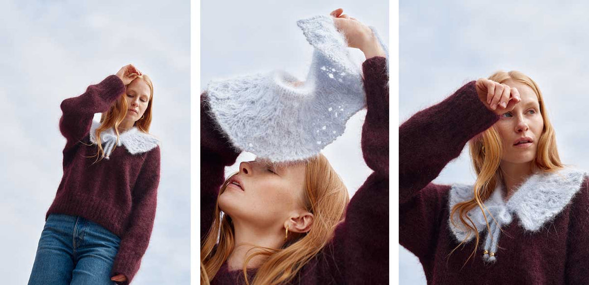 Nordic Chic