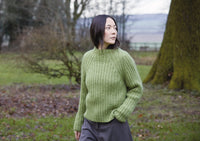 Rowan Knitting & Crochet Magazine - Number 78
