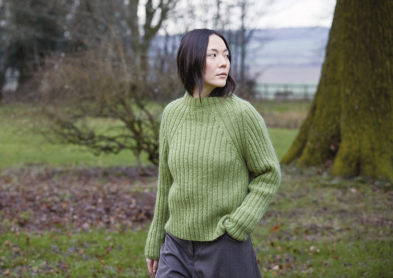 Rowan Knitting & Crochet Magazine - Number 78