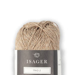 Isager - Trio 2