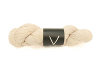 The Knitting Loft - Twee - Merino Fingering Yarn