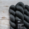 Sonder Yarn Co. - Sunday Morning Lux Sport