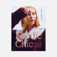 Nordic Chic