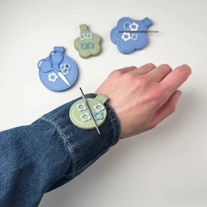 Allstitch Studio - Magnetic Notions Minder