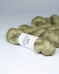 Einrum - PURE Silk