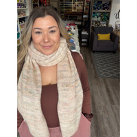 It's All About the Base