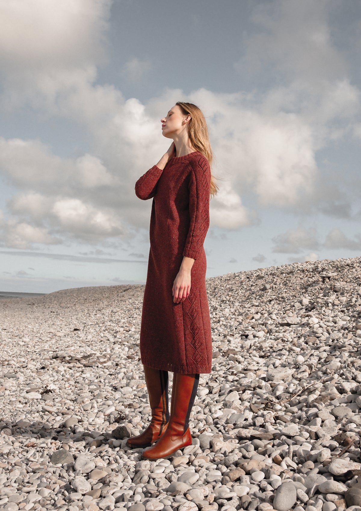 Rowan Knitting & Crochet Magazine - Number 78