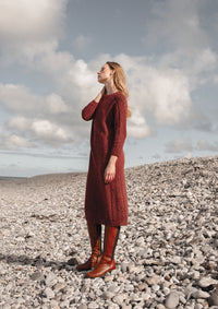 Rowan Knitting & Crochet Magazine - Number 78