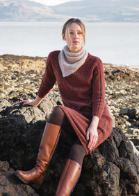 Rowan Knitting & Crochet Magazine - Number 78