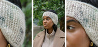 52 Weeks of One-Skein Knits