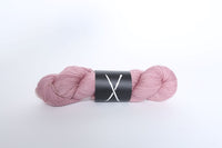 The Knitting Loft - Pepe - Merino Singles Yarn (M-Z)