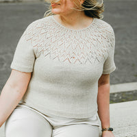 Summer Knits