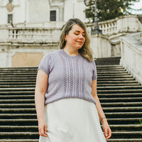 Summer Knits