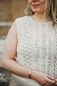 Summer Knits