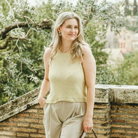 Summer Knits