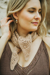 Summer Knits