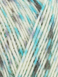 West Yorkshire Spinners (WYS) Signature 4-Ply