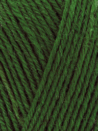 West Yorkshire Spinners (WYS) Signature 4-Ply