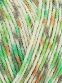 West Yorkshire Spinners (WYS) Signature 4-Ply