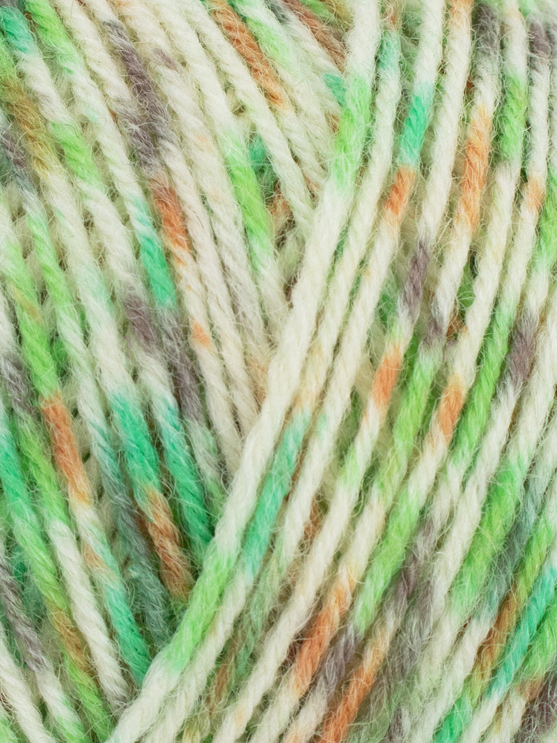 West Yorkshire Spinners (WYS) Signature 4-Ply
