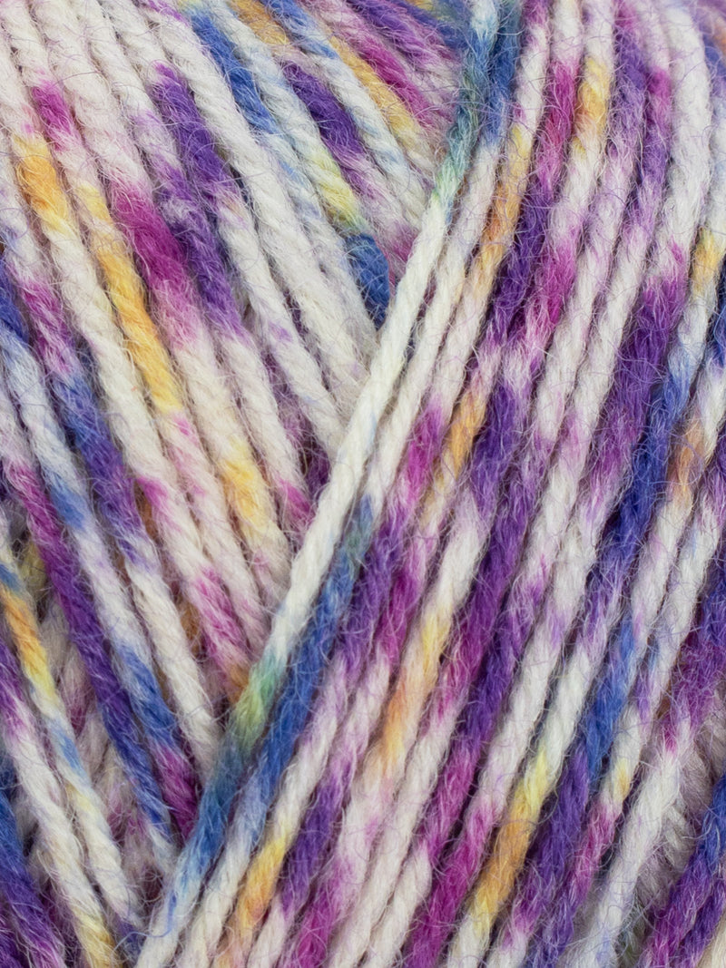 West Yorkshire Spinners (WYS) Signature 4-Ply