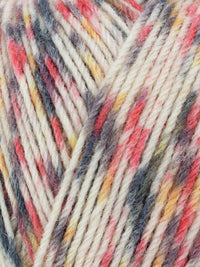 West Yorkshire Spinners (WYS) Signature 4-Ply