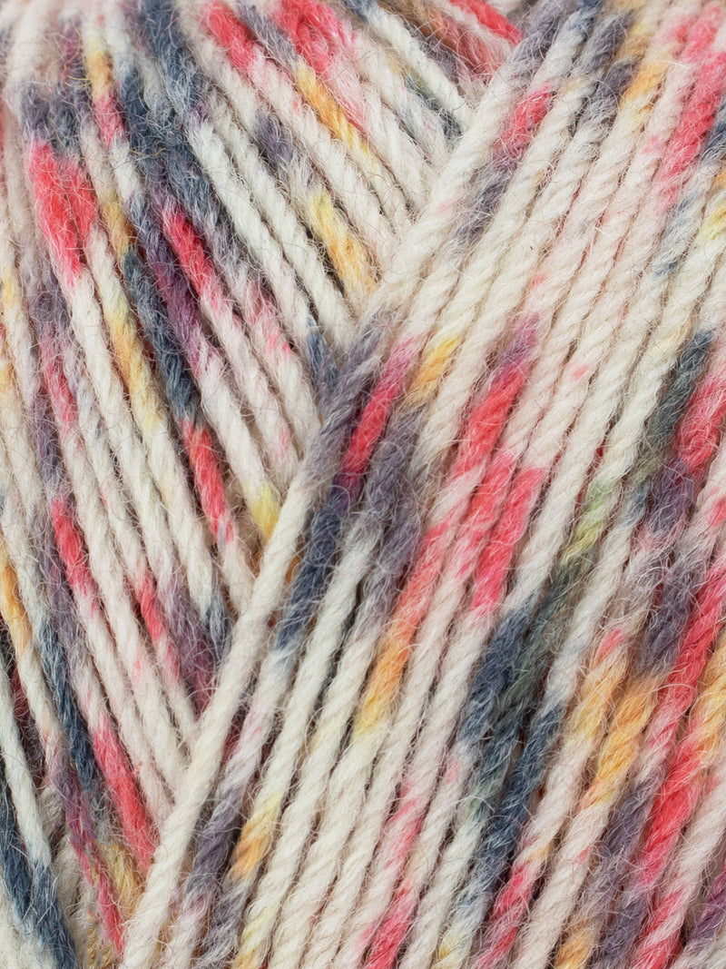 West Yorkshire Spinners (WYS) Signature 4-Ply