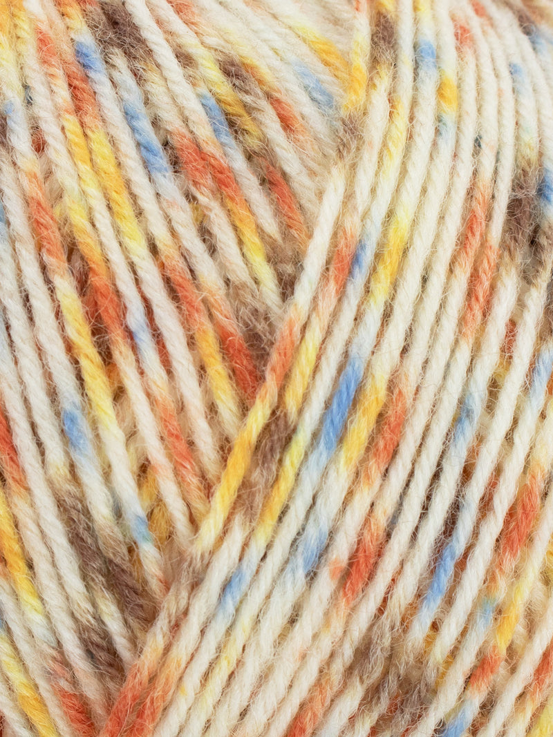West Yorkshire Spinners (WYS) Signature 4-Ply