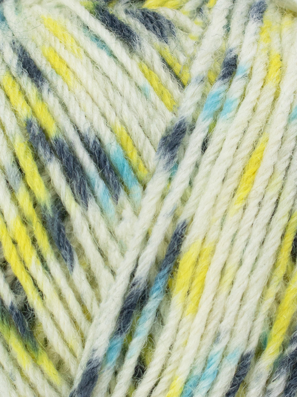 West Yorkshire Spinners (WYS) Signature 4-Ply