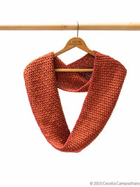 Sequence Knitting: Simple Methods for Creating Complex Reversible Fabrics