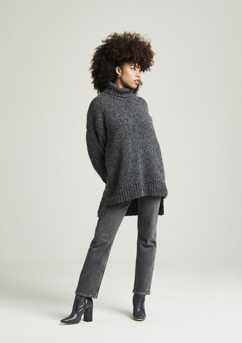 MODE at Rowan: Collection Nine