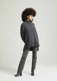 MODE at Rowan: Collection Nine