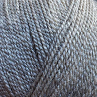 Gepard Garn Wild & Soft