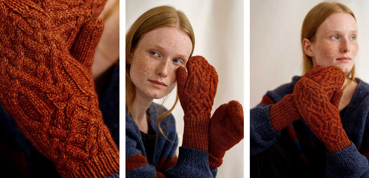 Laine Issue 27 Winter 2026