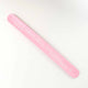 Petal Pink
