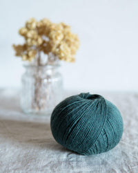 XOLLA Wool -  PAÏSSA