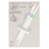 Tulip - Colour-Coded Cable Stitch Needles