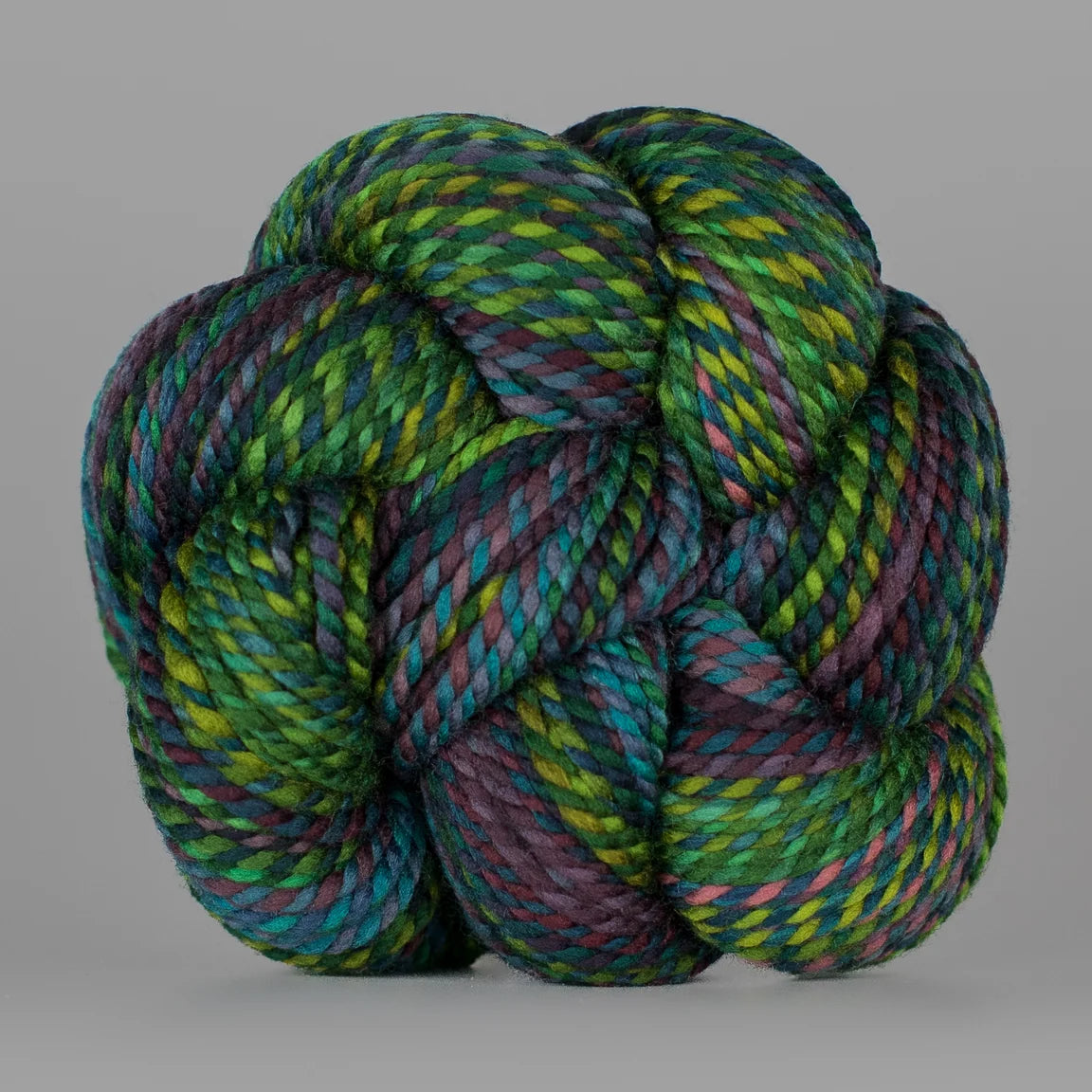 Spincycle Yarns - Dream State