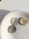 Shell Buttons