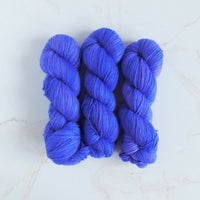 The Wandering Flock - Fingering Singles Merino