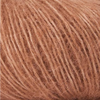 Rowan - Alpaca Classic