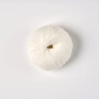 MODE at Rowan - Alpaca Haze