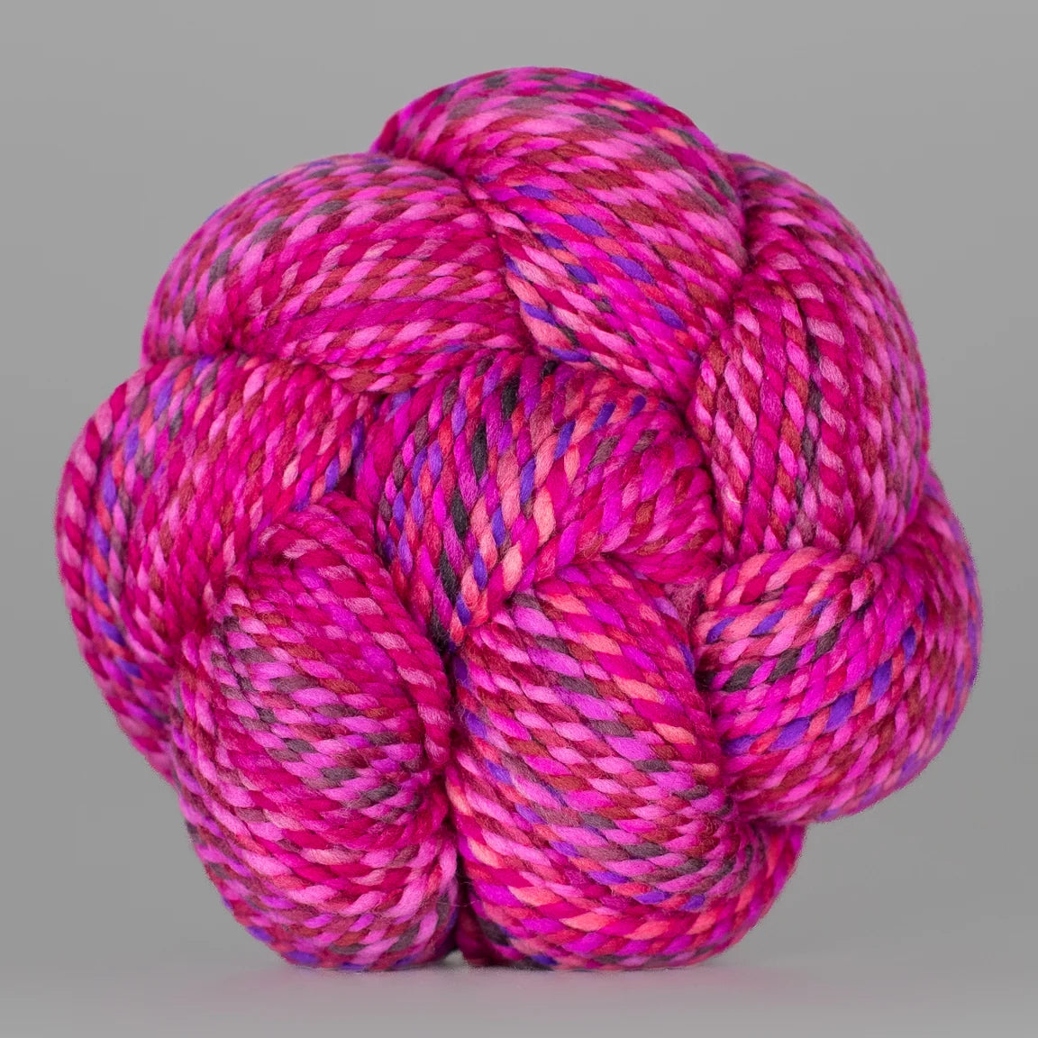 Spincycle Yarns - Dream State