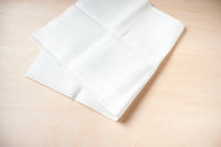 Daruma - Sashiko Cloth