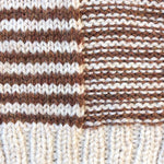 Kit Couture - Anholt Knit Sweater Kit