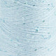 03 Aqua