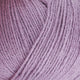 Artichoke Purple