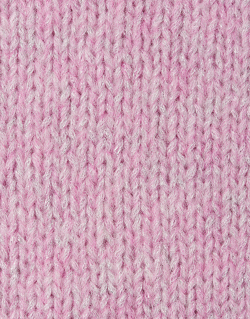 Wool & the Gang - Alpaca Stardust