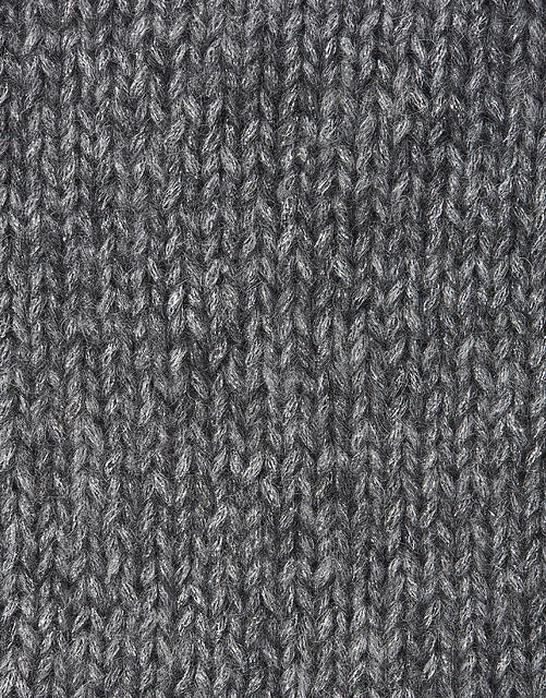 Wool & the Gang - Alpaca Stardust