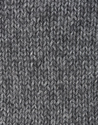 Wool & the Gang - Alpaca Stardust